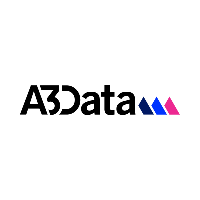 A3Data