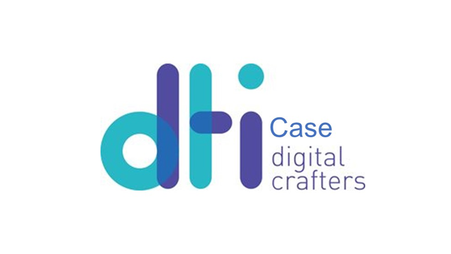 dti digital