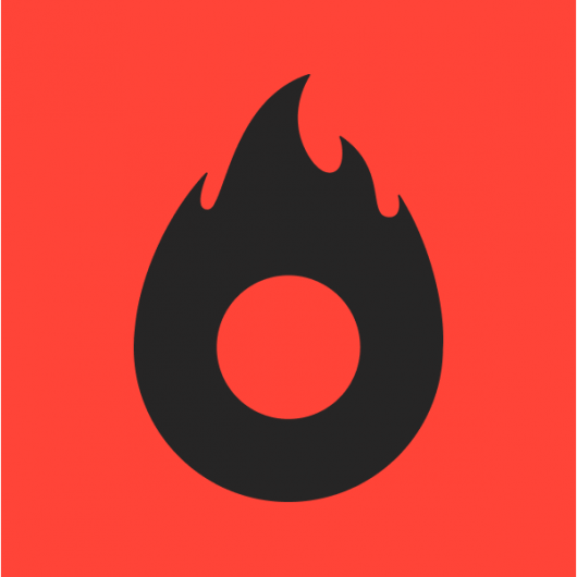 Hotmart