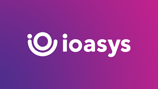 ioasys