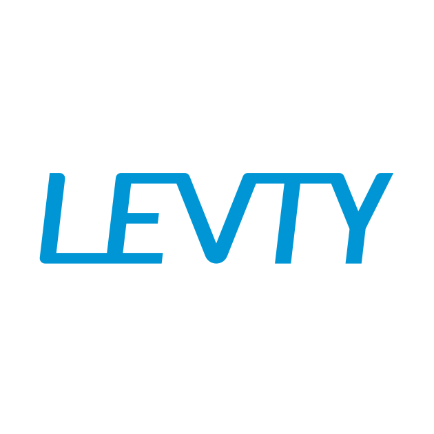 Levty