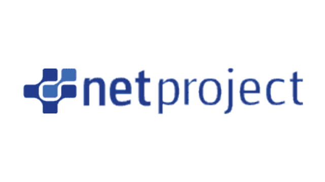 NetProject