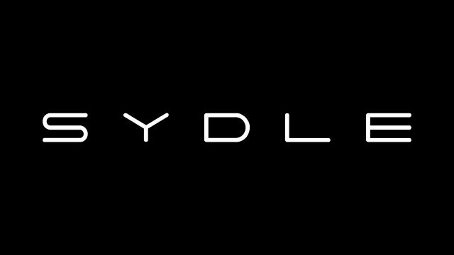 Sydle